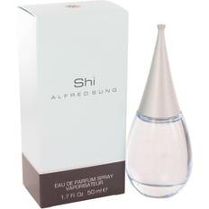 Alfred Sung Shi EdP 50ml