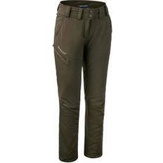 Deerhunter Mary Trousers W