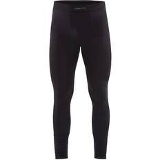 Craft Base Layer Pants Craft Active Intensity Pants Men