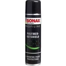 Enamel Paint Protections Sonax Profiline Polymer Netshield Enamel Paint Protection 0.34L