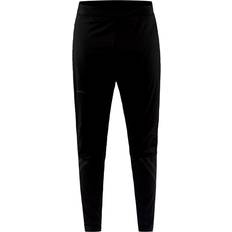 Craft Men Pants Craft Adv Subz Lumen Wind Pants 2 Men - Black