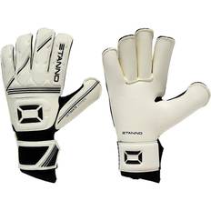 Vingersbescherming Keepershandschoenen Stanno Ultimate Grip Roll Finger Hyper II