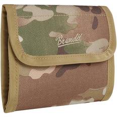 Five Wallet - Tactical Camo