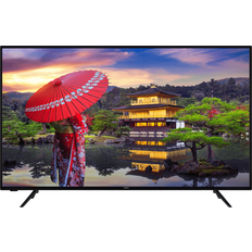 Hitachi 58HAK5751