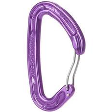 Carabiners & Quickdraws Wild Country Helium 3.0