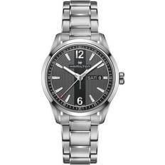 Hamilton Broadway Day Date (H43311135)