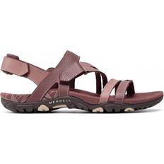 Merrell Sandspur Rose Convertible - Marron