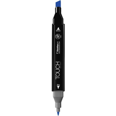 Touch Twin Marker Brilliant Blue PB74