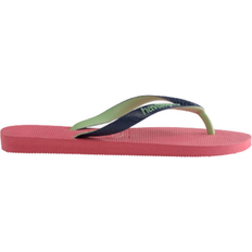 Havaianas Top Mix - Pink Porcelain