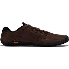 Merrell Vapor Glove 3 Luna Leather M - Bracken