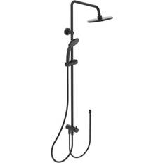 Ideal Standard Idealrain (737676721) Sort