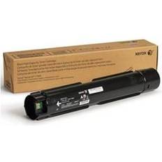 Toner xerox c7020 Xerox 106R03745 (Black)