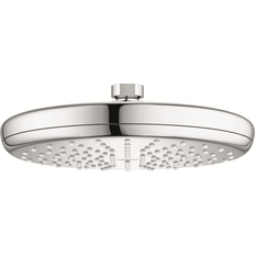 Grohe tempesta 210 Grohe Tempesta 210 (736170114) Krom