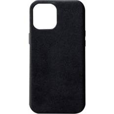 Leather Case for iPhone 12 Pro Max