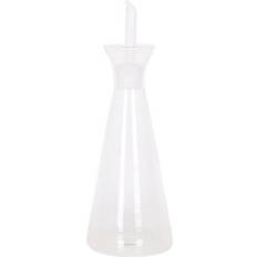 Glass Oil- & Vinegar Dispensers La Mediterránea Igari Oil- & Vinegar Dispenser 50cl