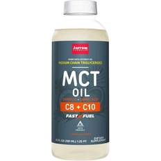 Jarrow Formulas MCT Oil 591ml