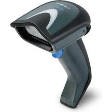 Barcode-Scanner Datalogic GD4132