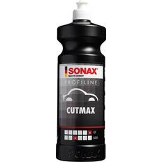Profiline Cutmax