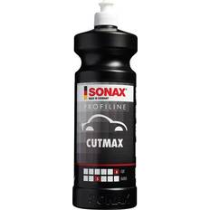 Sonax Profiline Cutmax