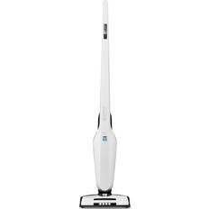 Nilfisk Easy 36Vmax Bianco Sacco Potenza 170 W 1.95 Ah