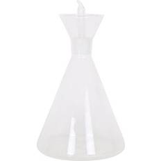 La Mediterránea Iraia Oil- & Vinegar Dispenser 50cl