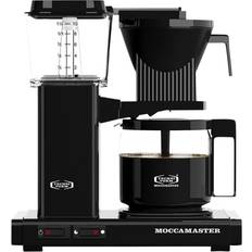  Automatic Black