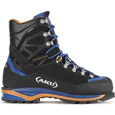 Aku Hayatsuki GTX M - Blue/Orange