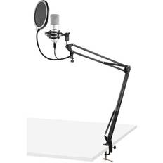 Vonyx CMS300S