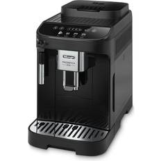 De'Longhi ECAM290.22.B