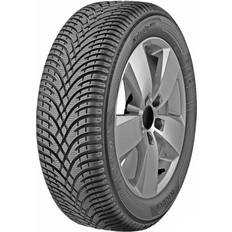 Kleber Krisalp HP3 SUV 225/65 R17 102H