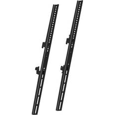 Multibrackets M Pro Series Fixed Arms 600mm