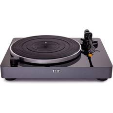 MRC-501