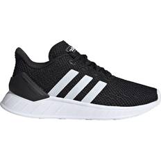 Tekstil Løbesko Børnesko adidas Kid's Questar Flow NXT - Core Black/Cloud White/Core Black