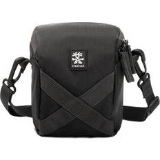 Crumpler Kameraväskor Crumpler Light Delight Pouch 300