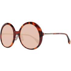 Fendi Sonnenbrillen Fendi FF0430/S 0UC/W7