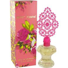 Betsey Johnson EdP 50ml