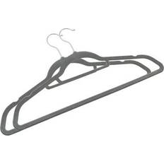 VidaXL Hangers vidaXL - Hanger 17.5" 100pcs