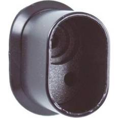Lockhouse Assa 2935