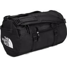 Nylon Borsoni e Borse sportive The North Face Base Camp Duffel XS - TNF Black/TNF White