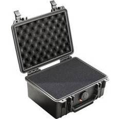 Peli case Peli 1150 Protector Case