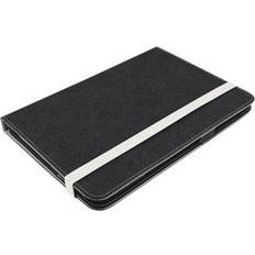 Samsung Galaxy Tab 2 10.1 Surfplattafodral Trust Premium Folio Stand