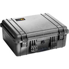 DSLR Cameras Transport Cases & Carrying Bags Peli 1550 Medium Case