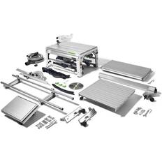 CS 70 EBG-SET Precisio