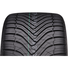 Gripmax SureGrip A/S 255/60 R17 106V XL