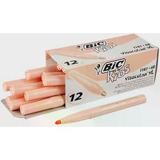 Penner Bic Visa Color XL Ivory 3mm 12-pack