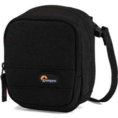 Camera Bags Lowepro Spectrum 30