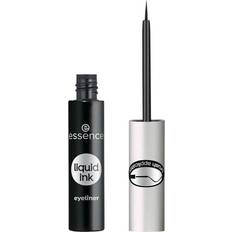 Essence Eyeliner Essence Liquid Ink Eyeliner #01 Black