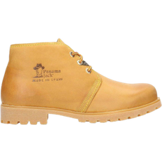 Amarillo Botas Panama Jack Bota - Vintage Nappa