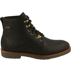 Panama Jack Glasgow GTX - Brown/Grey