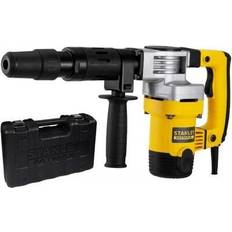 Stanley Tools SFMEH220K-QS
